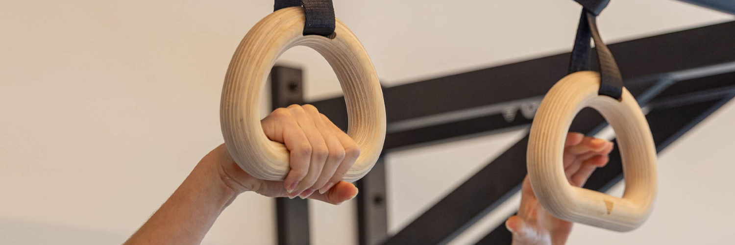 How to Improve Your Grip Strength: Complete Guide, Gear and Exercises