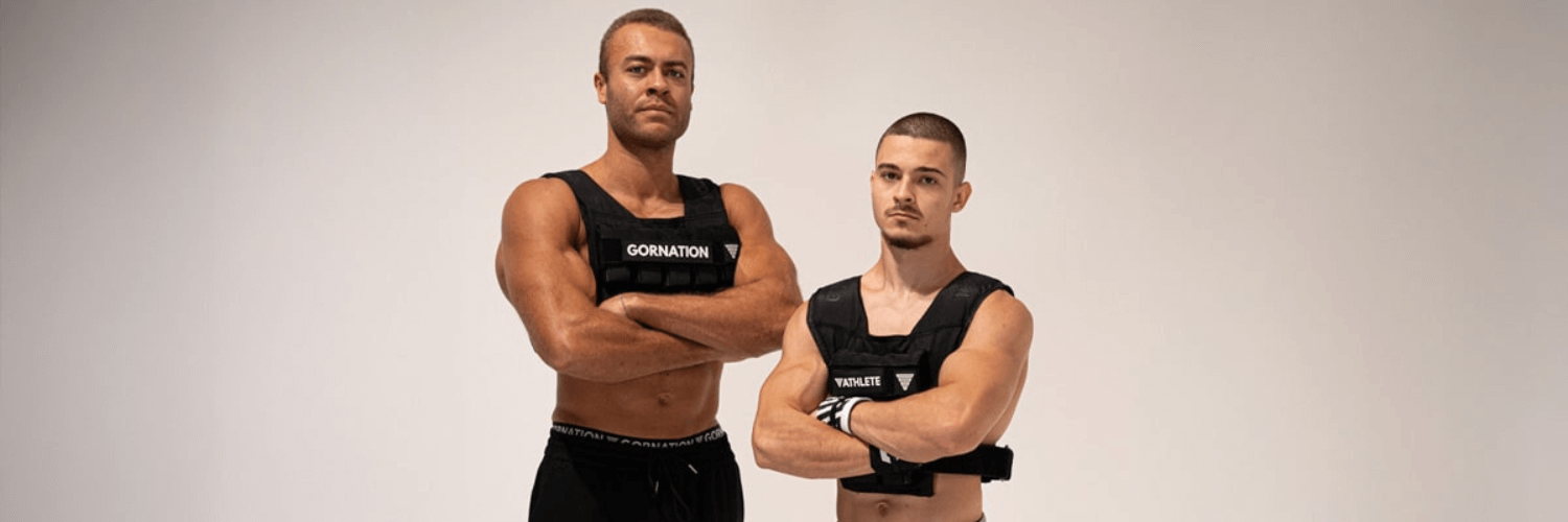 What Is a Weighted Vest For? Everything You Need to Know