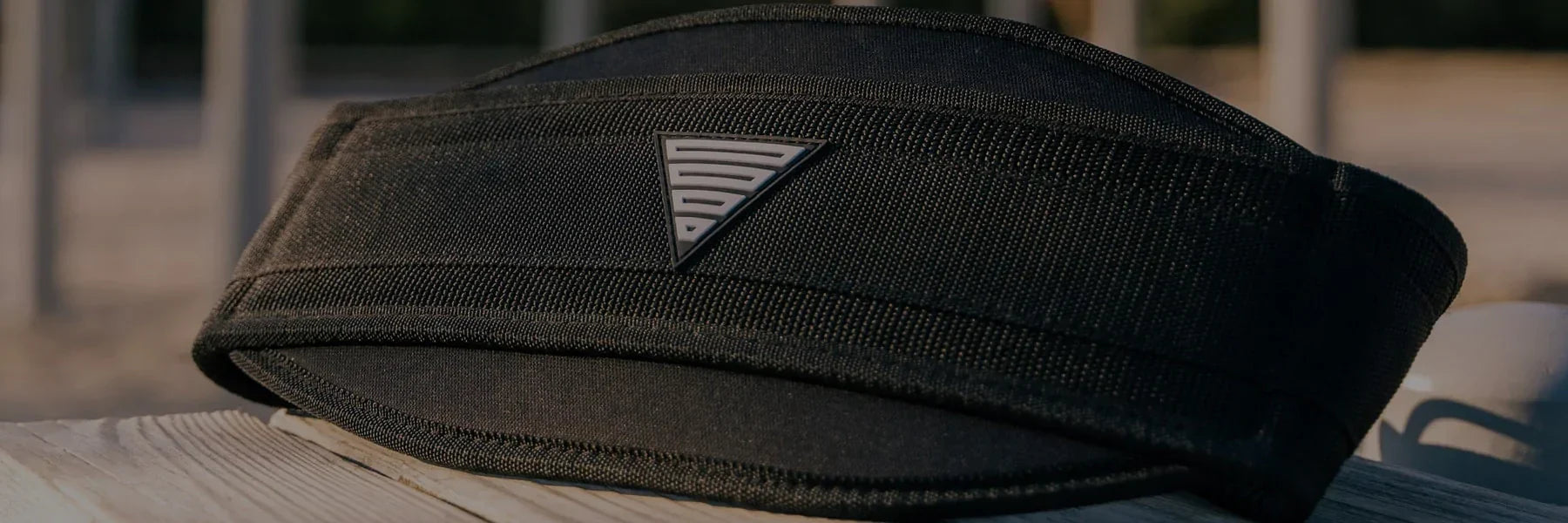 7 Calisthenics Exercises with Dip Belt - Streetlifting / Weighted Calisthenics