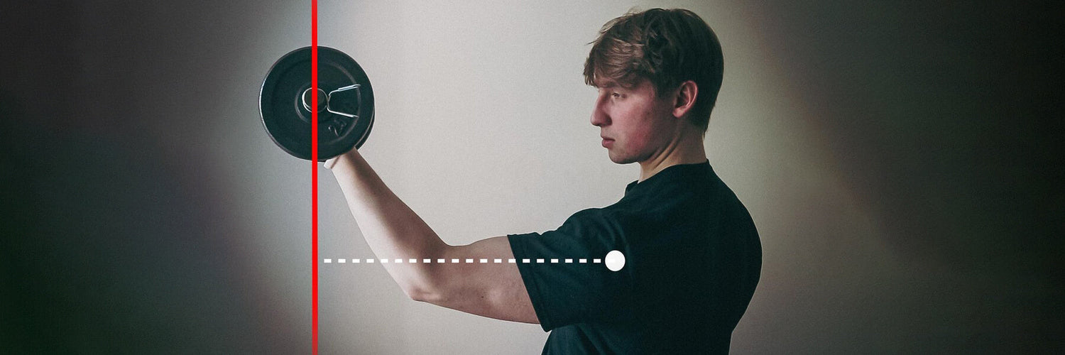 The Deceiving Nature of Calisthenics Progress