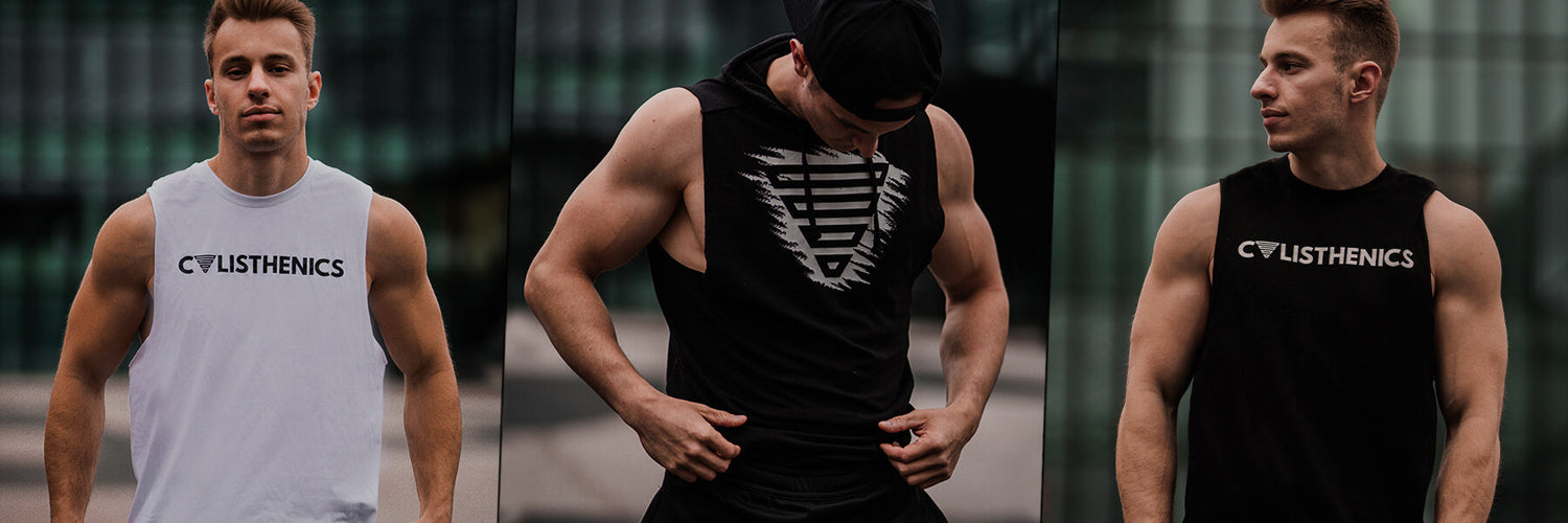 The new Summer Collection from GORNATION - Get ready for Summer!