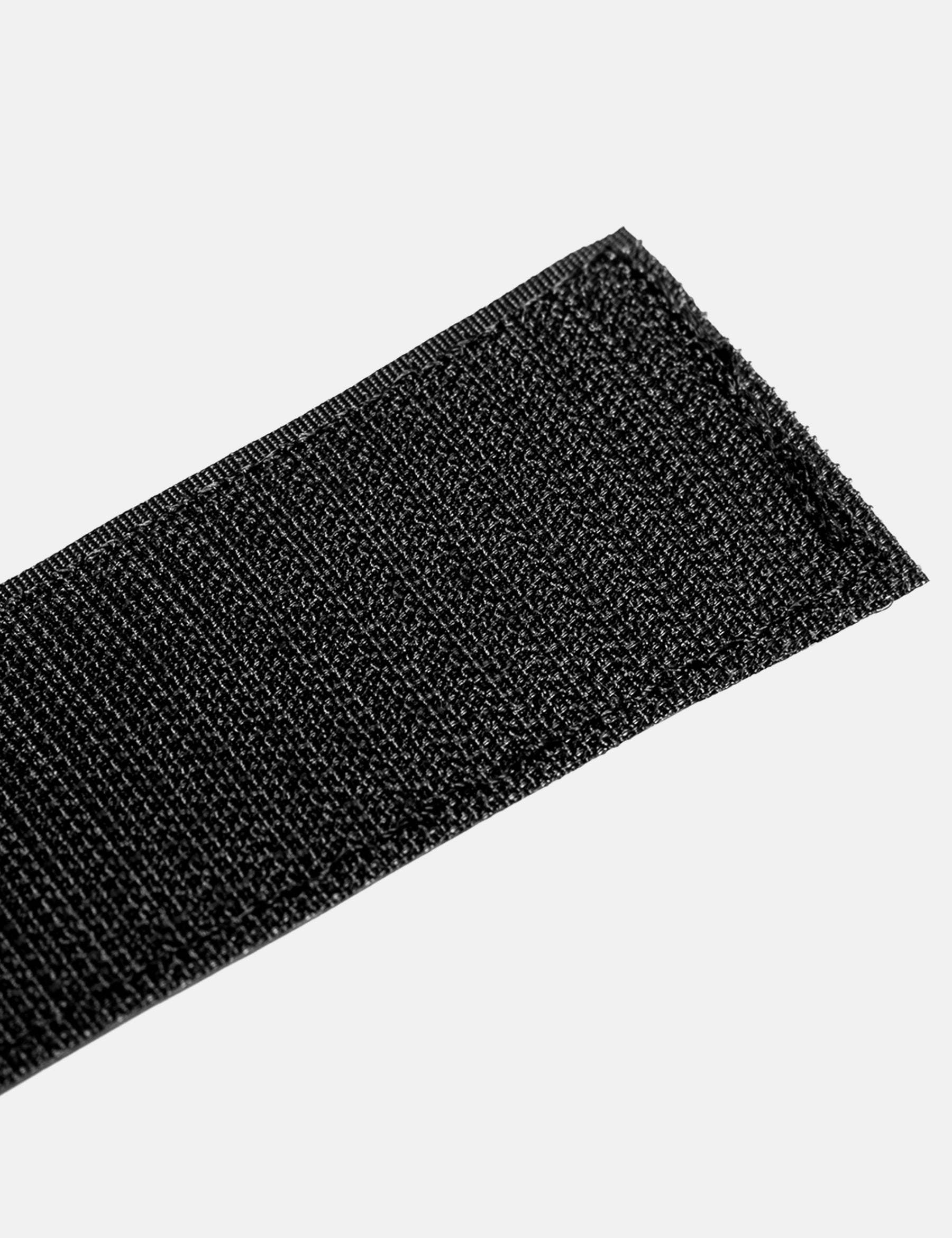 Classic Hook-and-Loop Patches