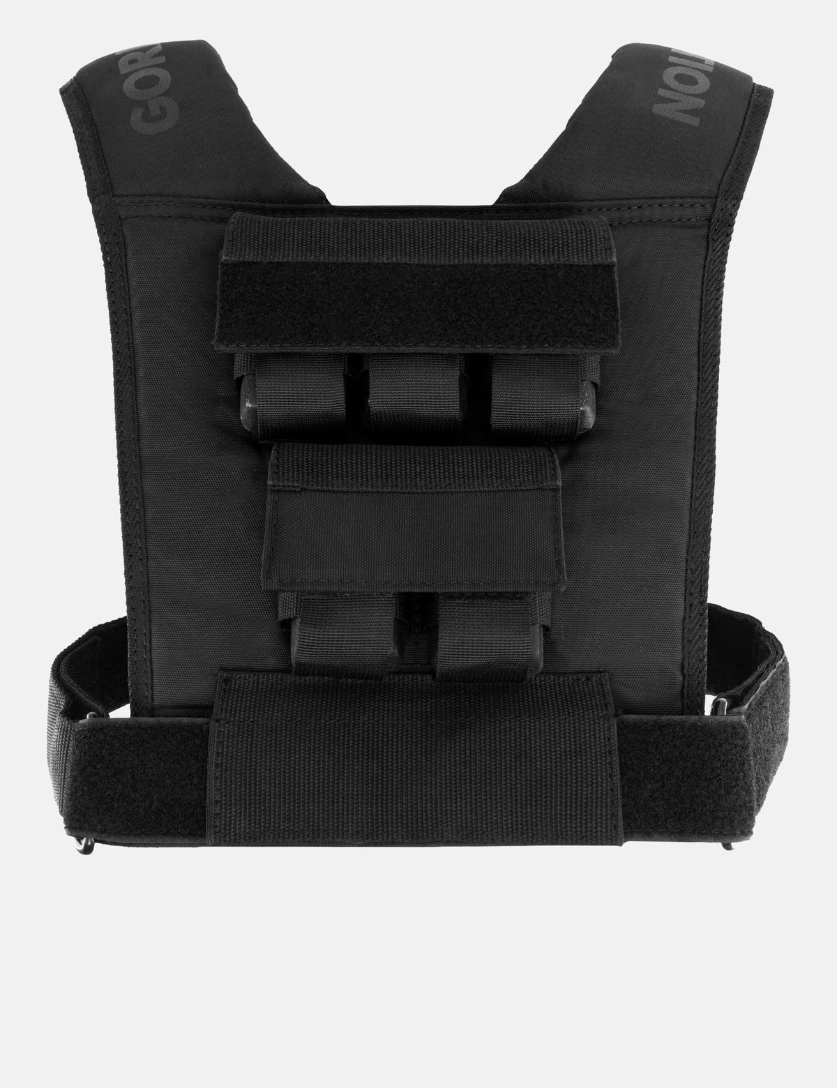 Elite Weight Vest 10kg