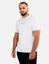Performance T-Shirt