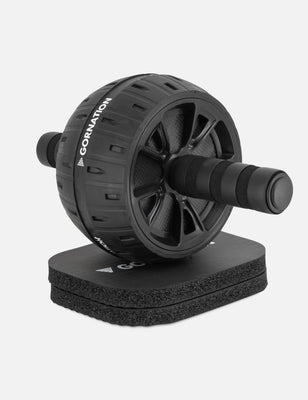 Ab Wheel