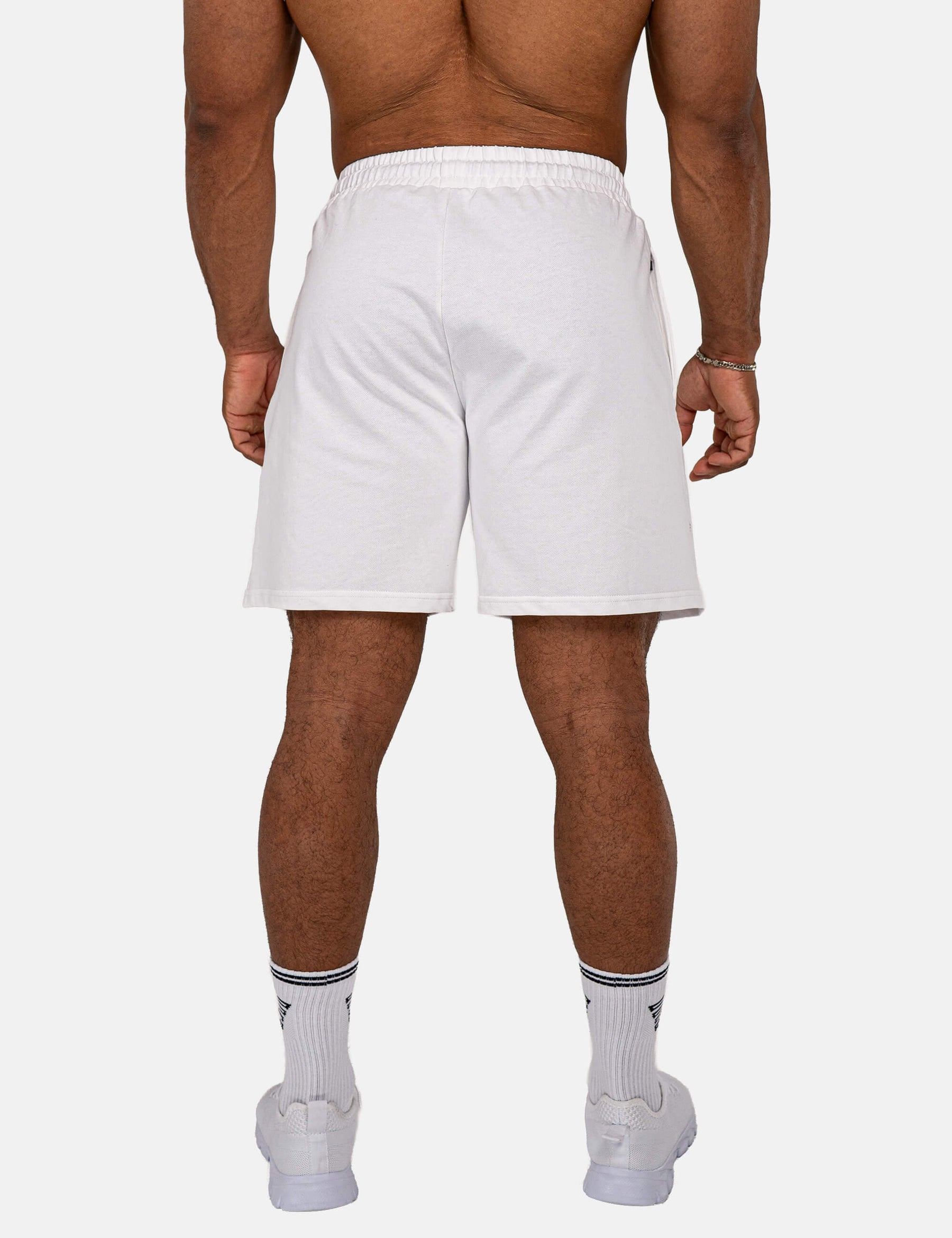 Anime Shorts Men