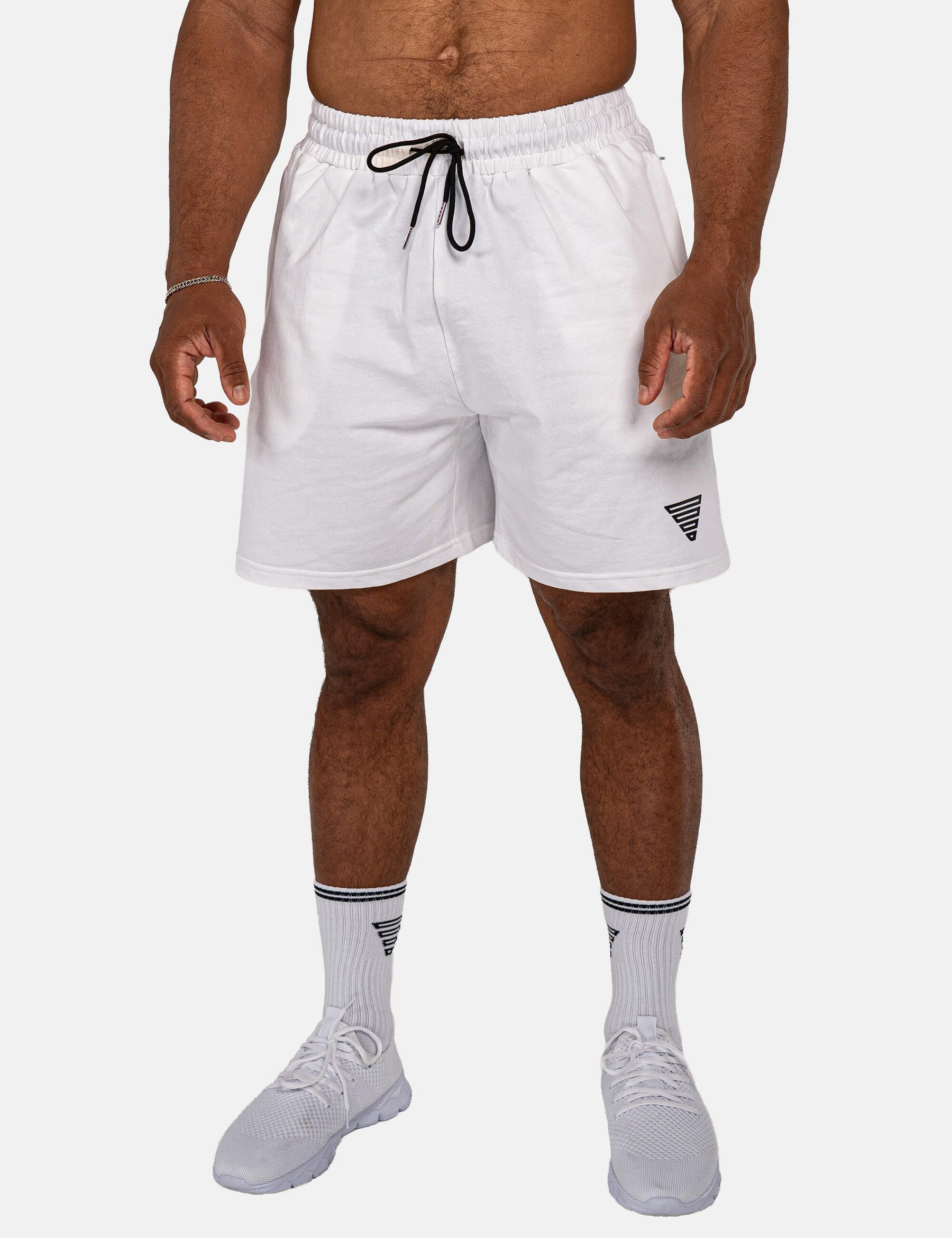 Anime Shorts Men