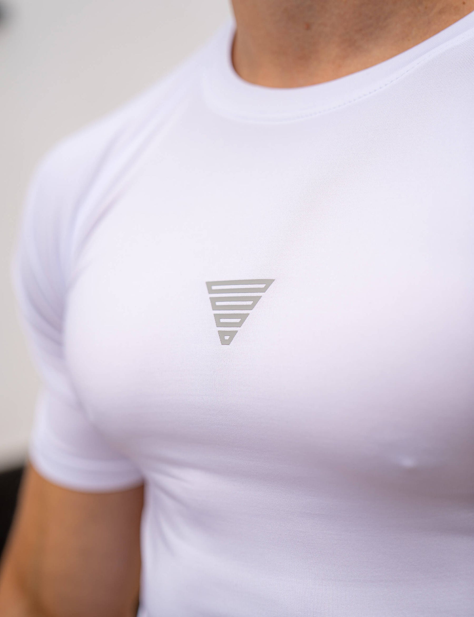 Performance Baselayer T-Shirt