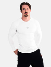 Performance Baselayer Long Sleeve