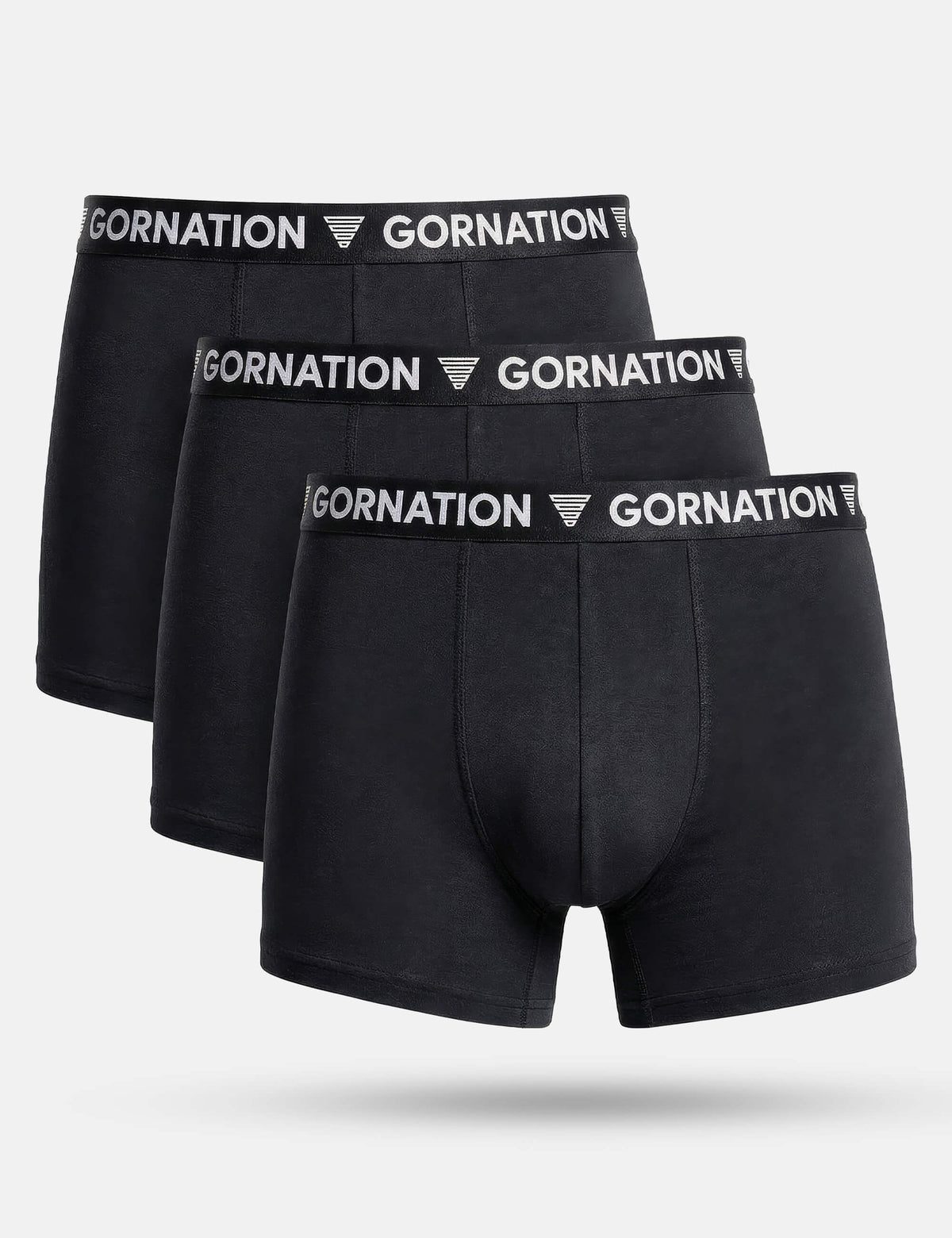 Performance Boxers