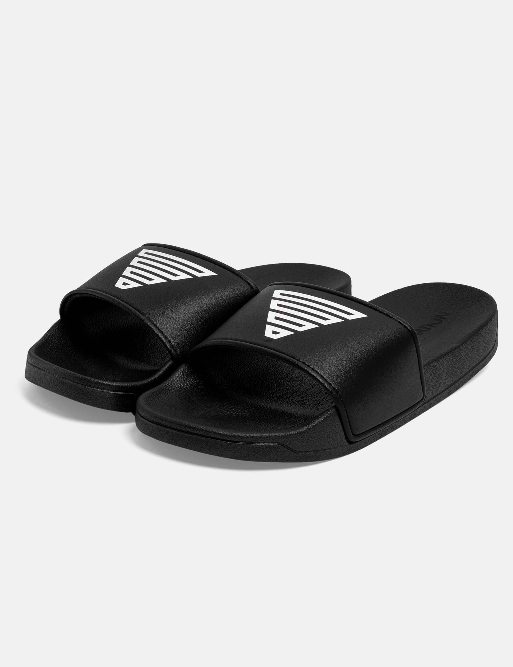 Classic Slides