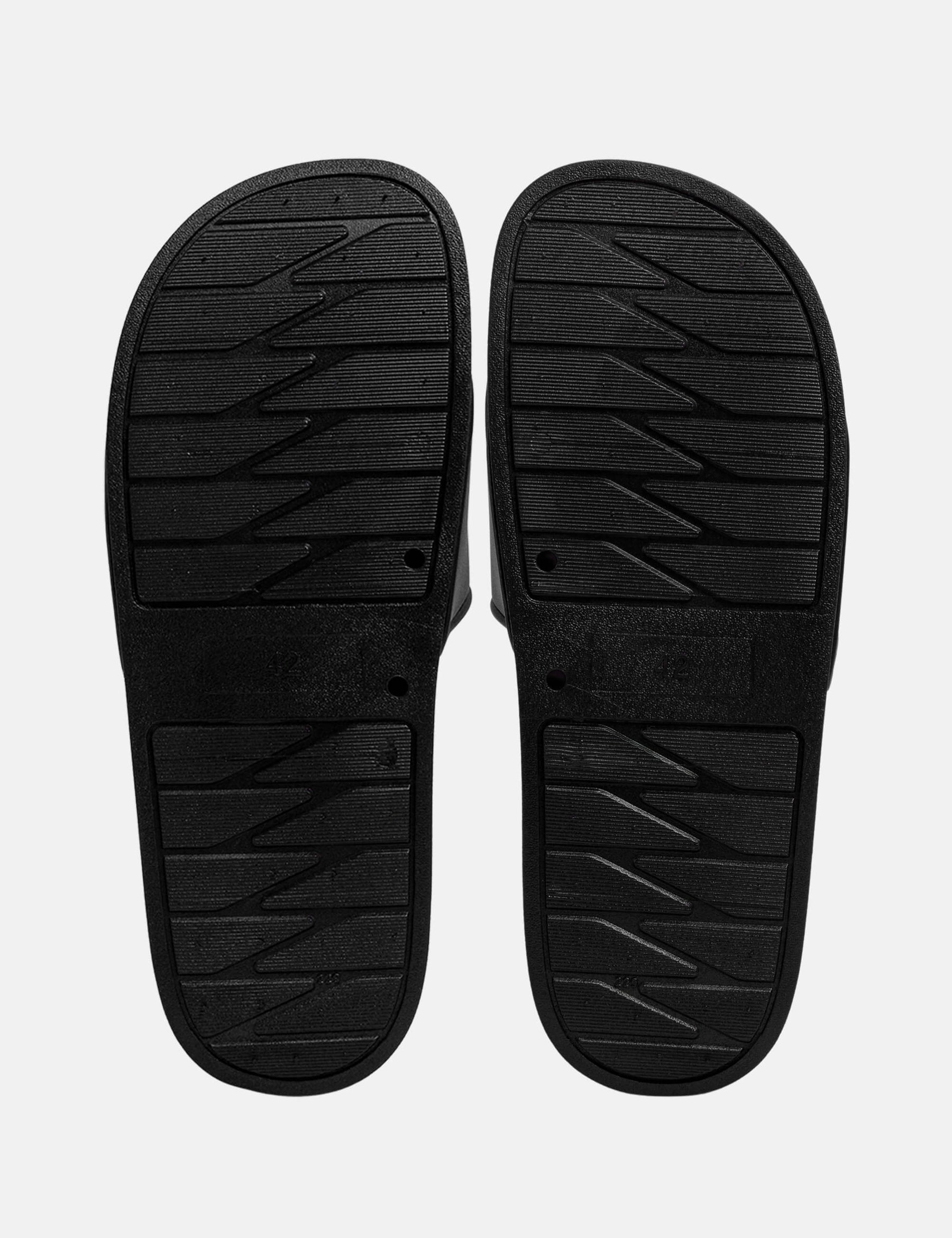 Classic Slides