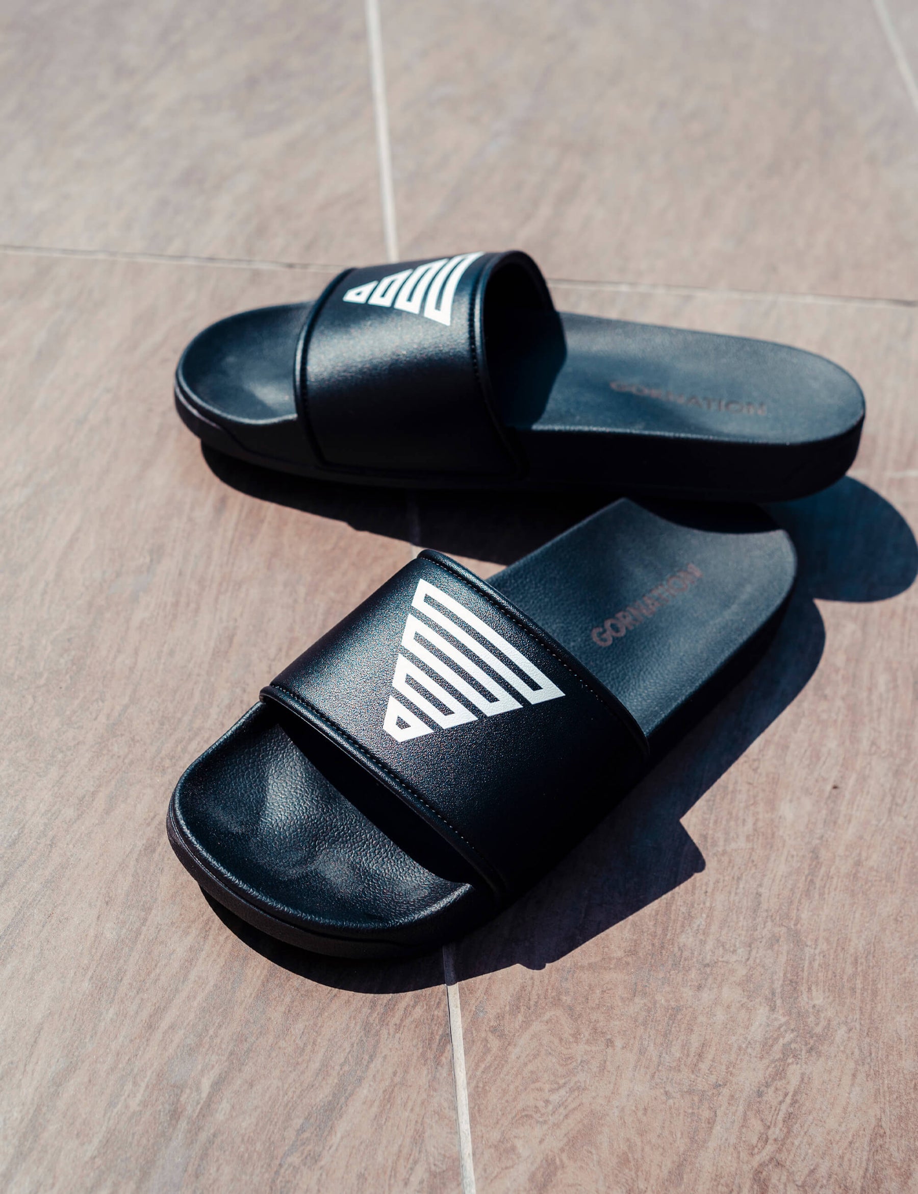 Classic Slides