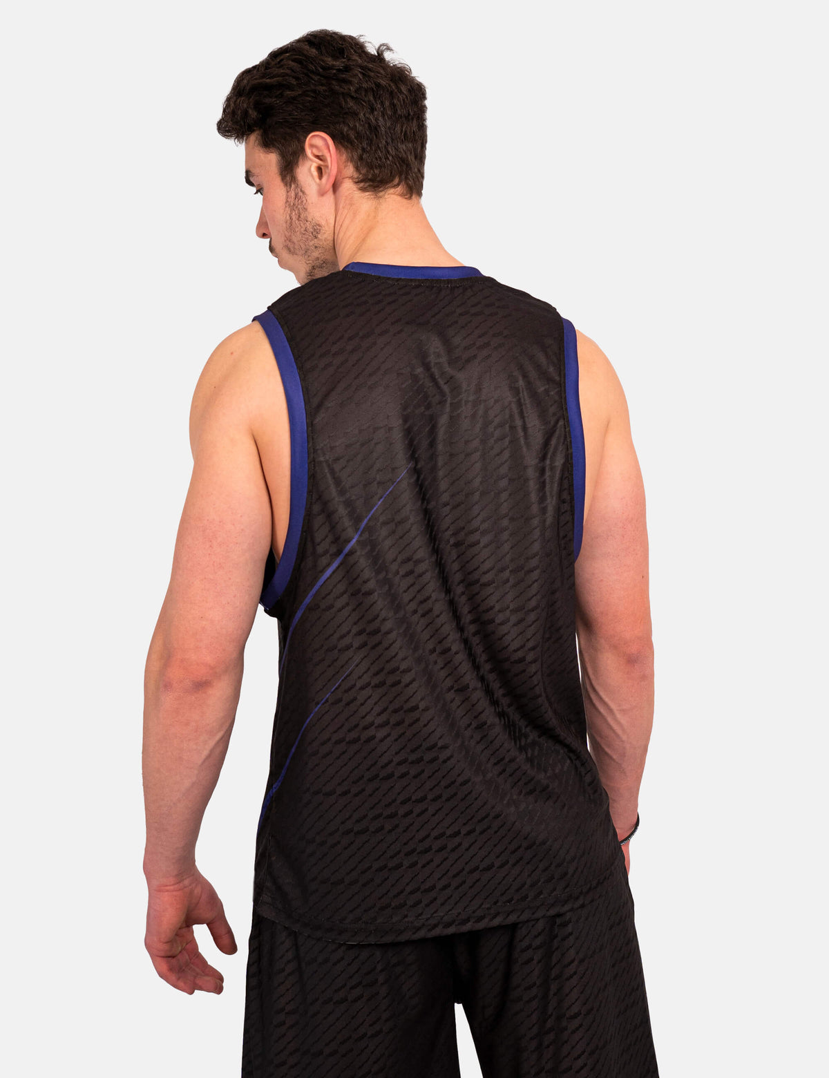 Competition Tank Top