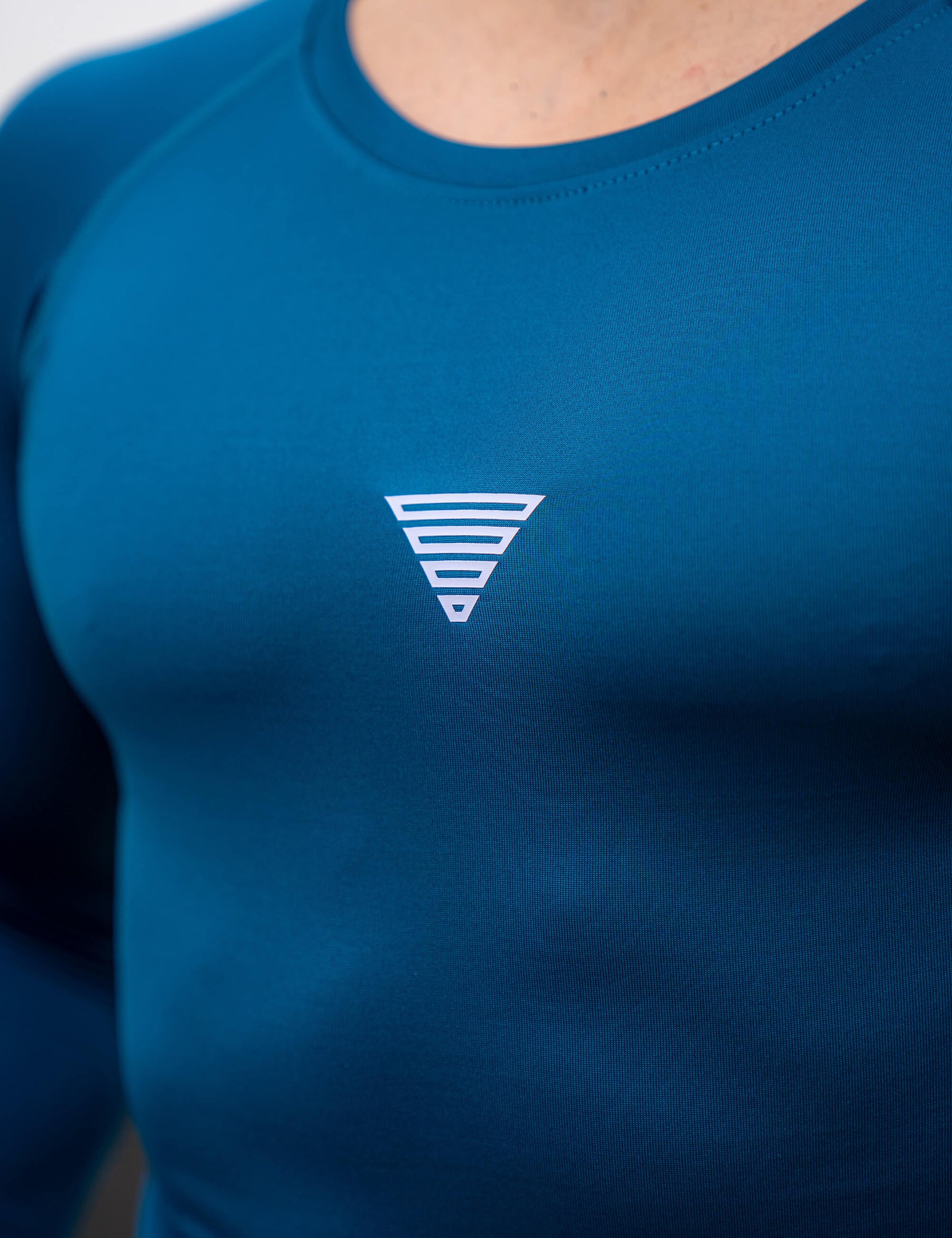 Performance Baselayer Long Sleeve