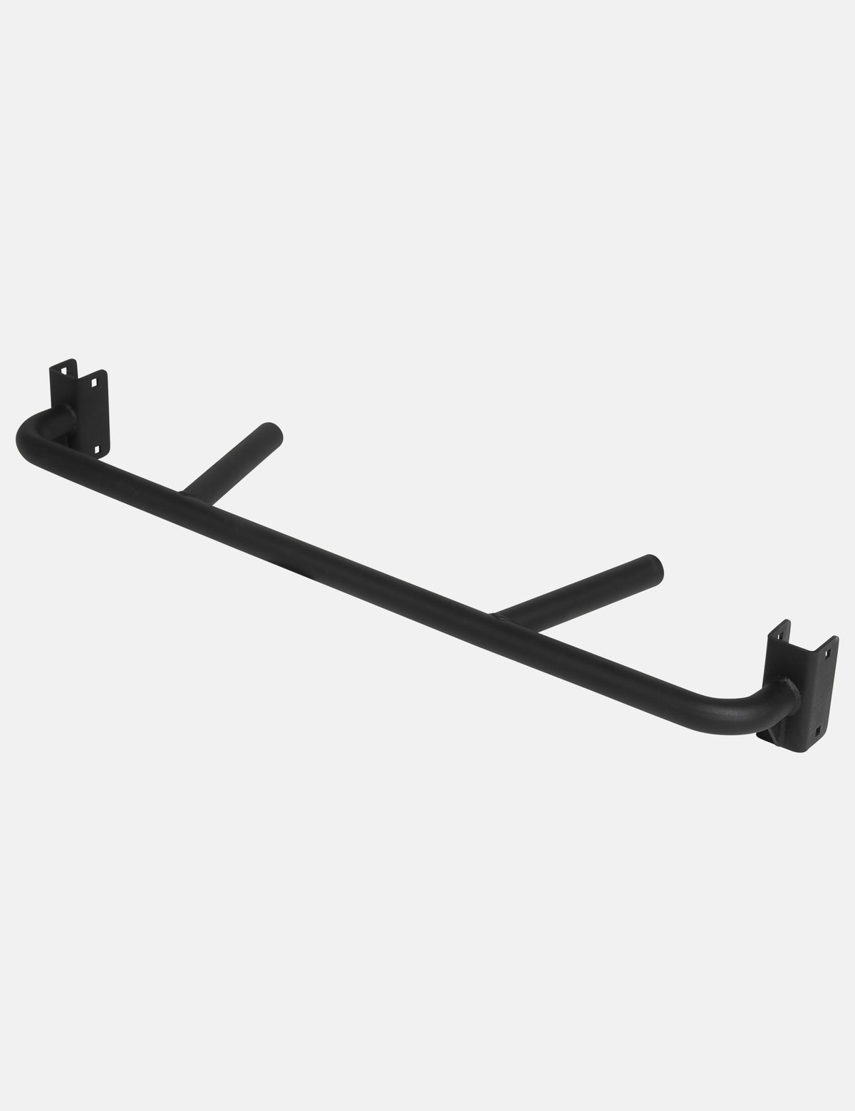Dip Extension for Premium Pull Up Station
