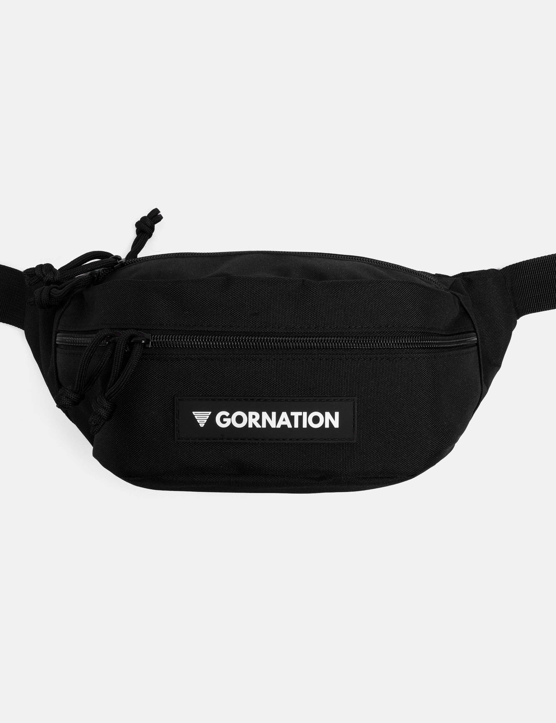 Fanny Pack