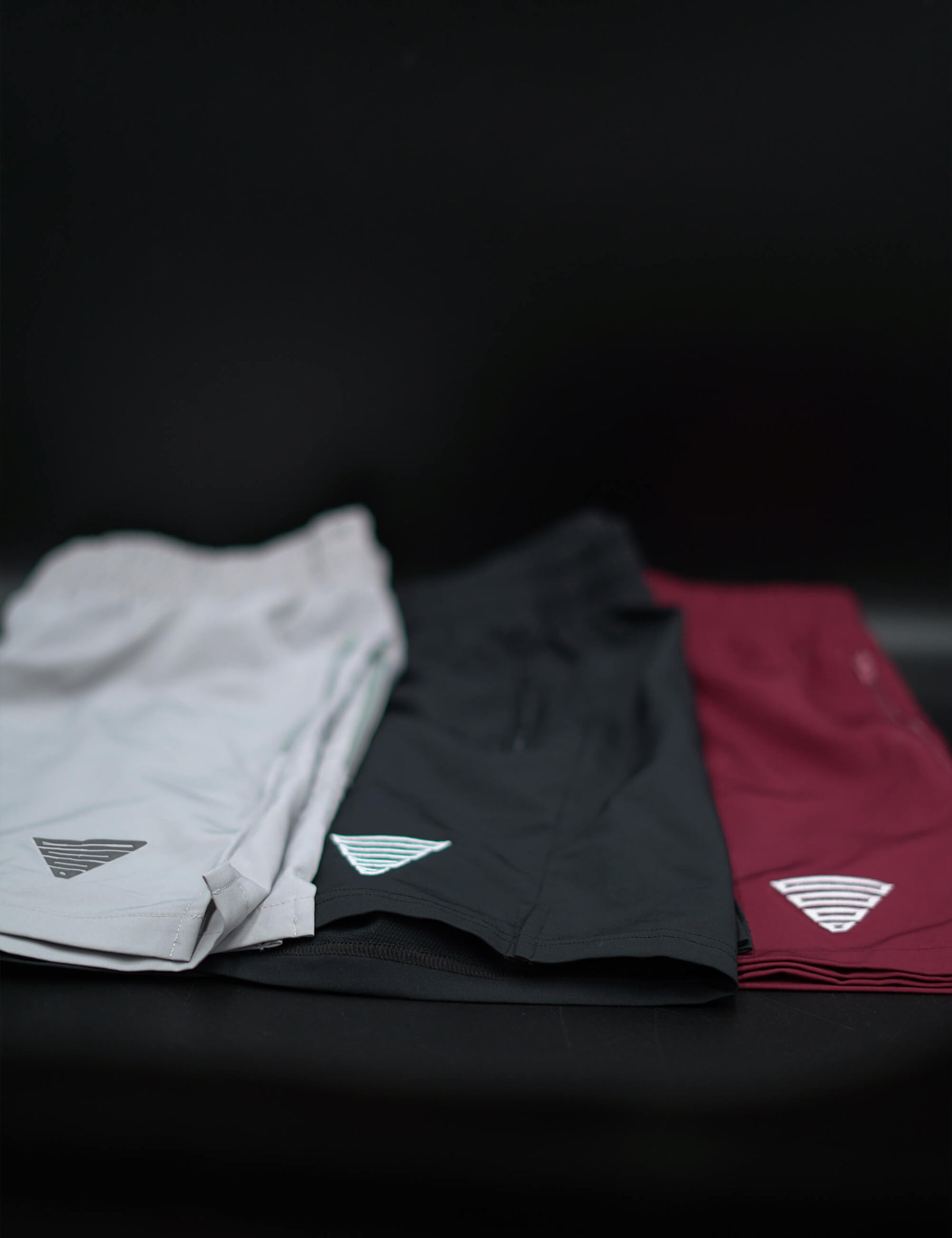 Performance Shorts