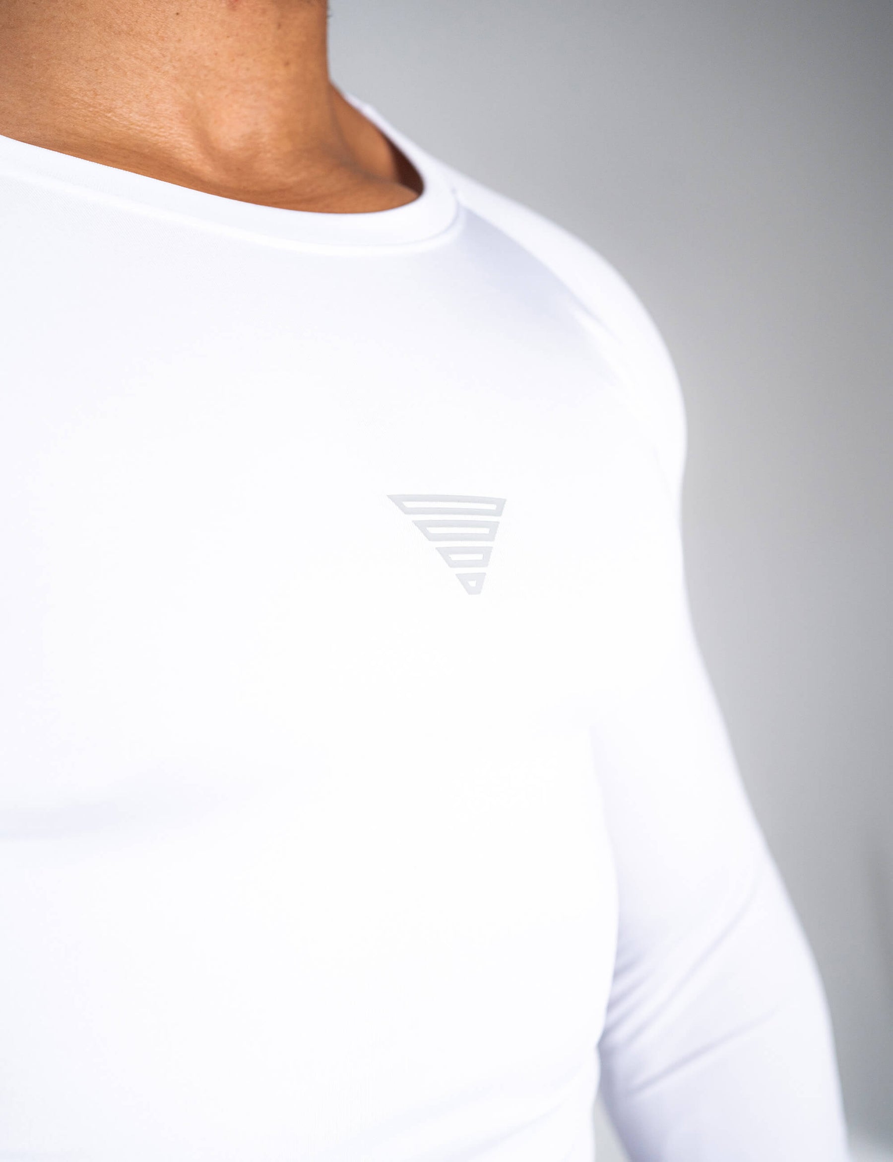 Performance Baselayer Long Sleeve