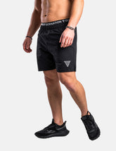 Performance Shorts