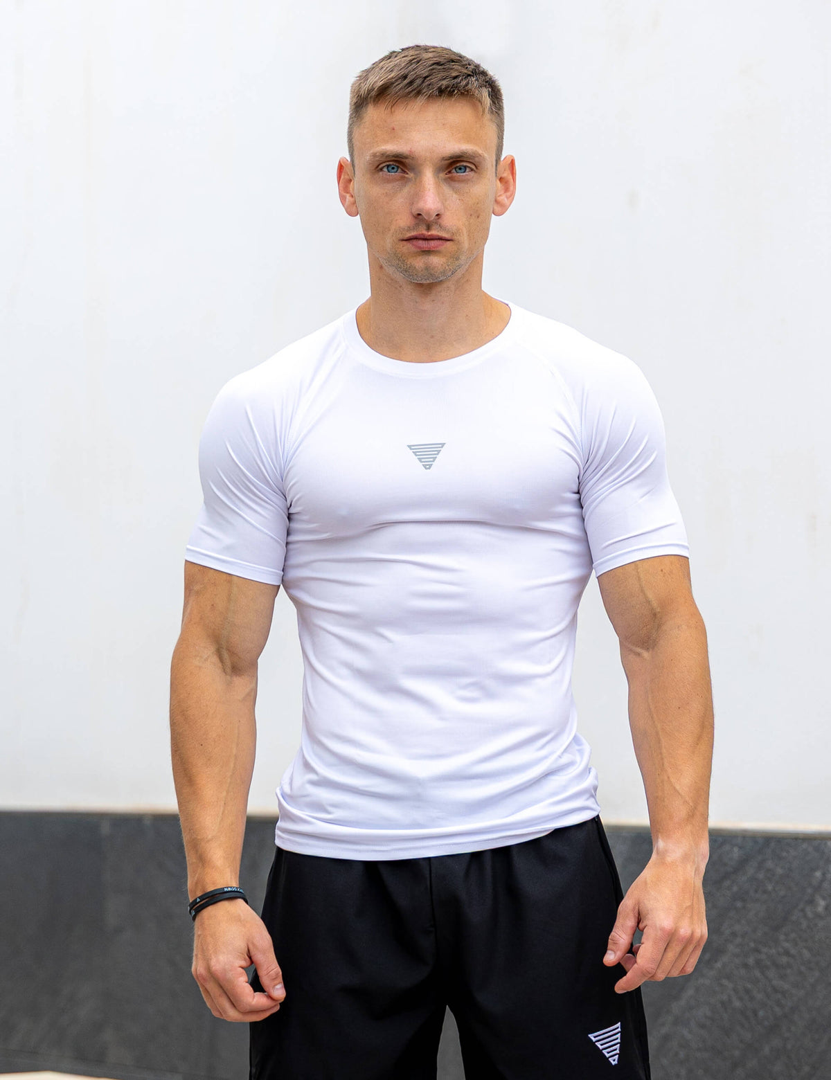 Performance Baselayer T-Shirt