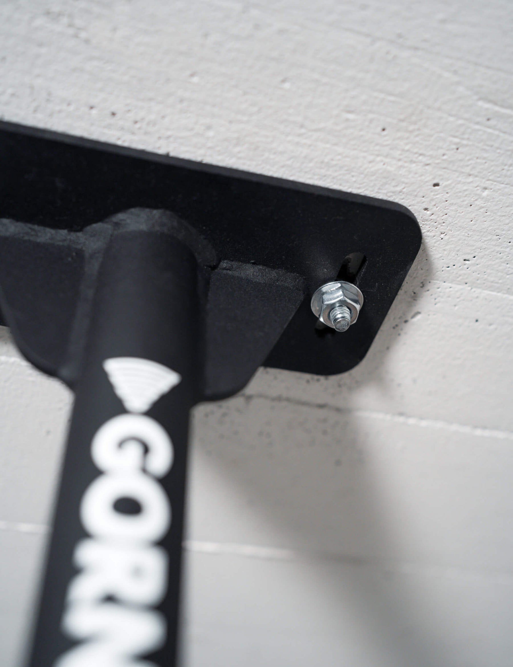 Ceiling Pull Up Bar Multi