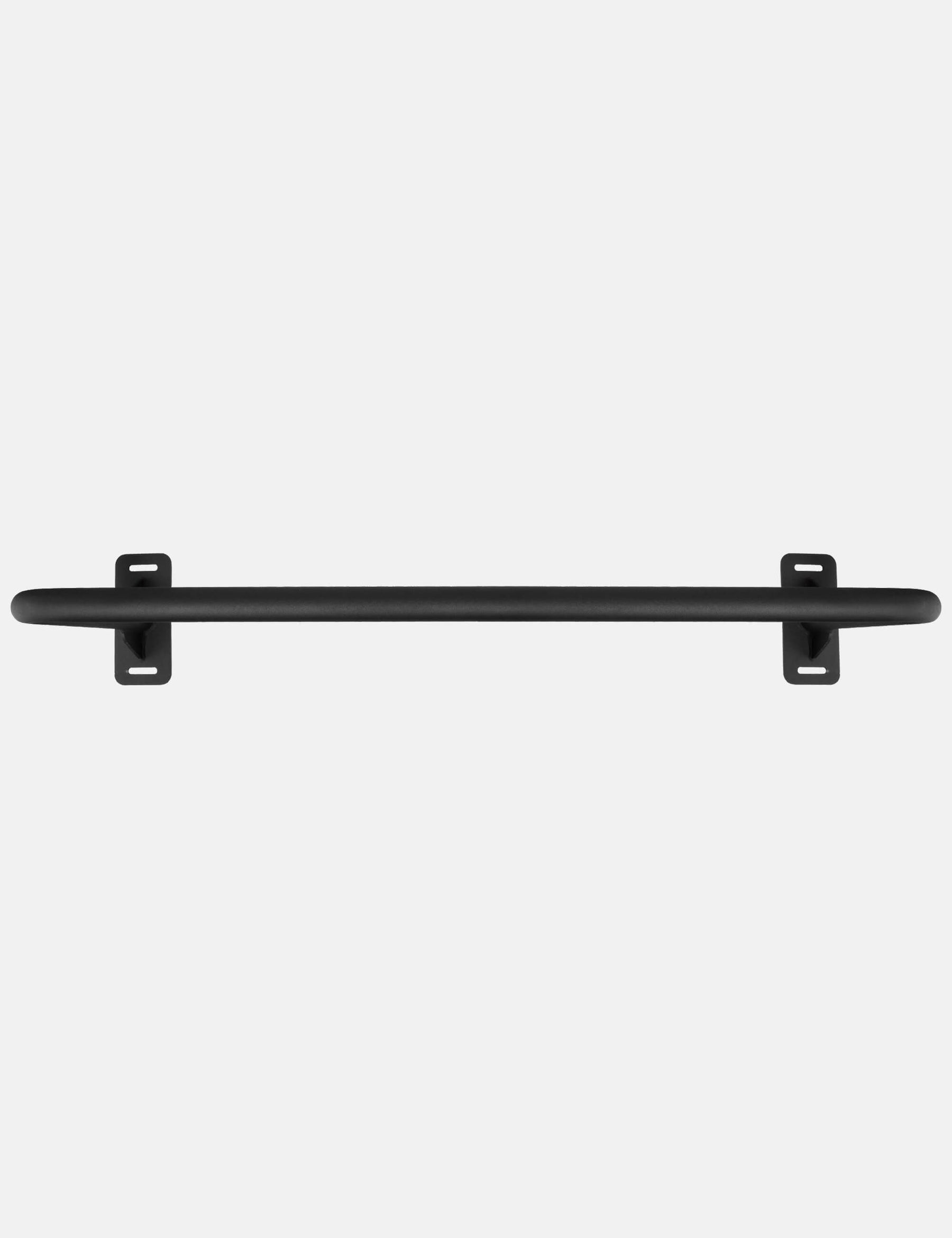 Ceiling Pull Up Bar Multi