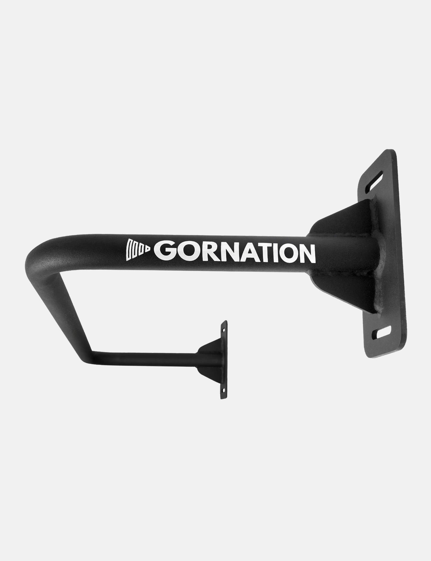 Ceiling Pull Up Bar Multi