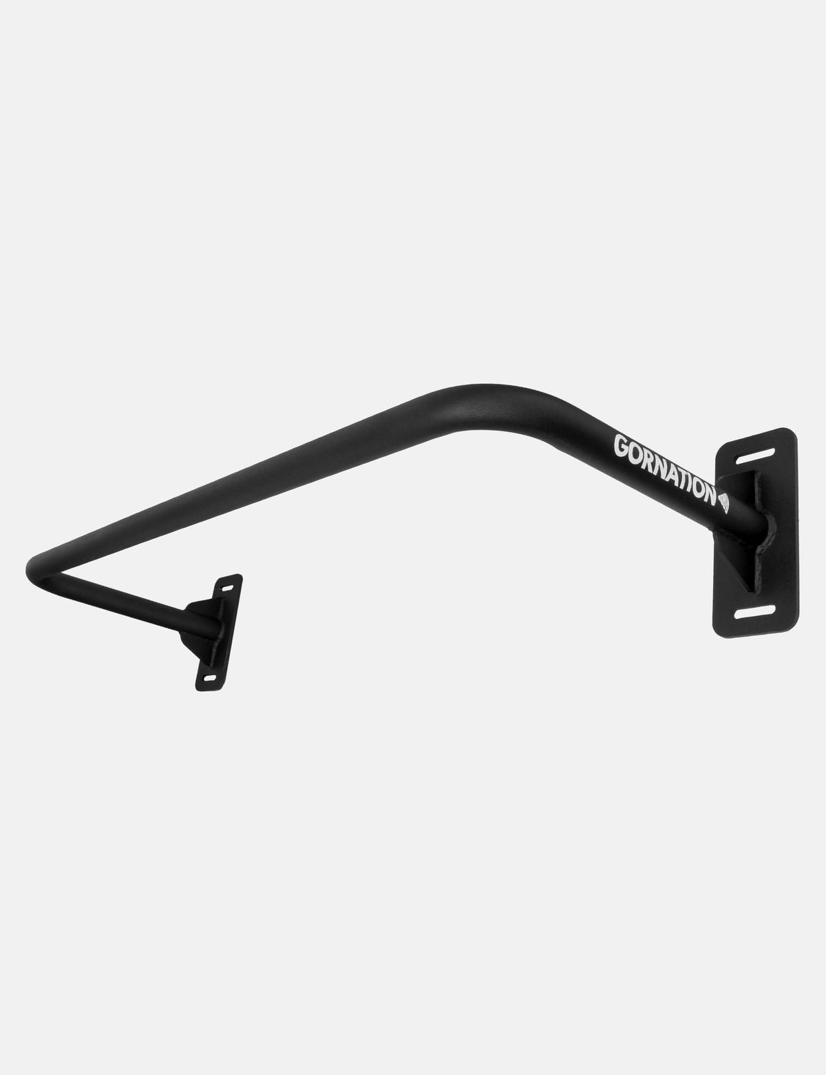 Ceiling Pull Up Bar Multi