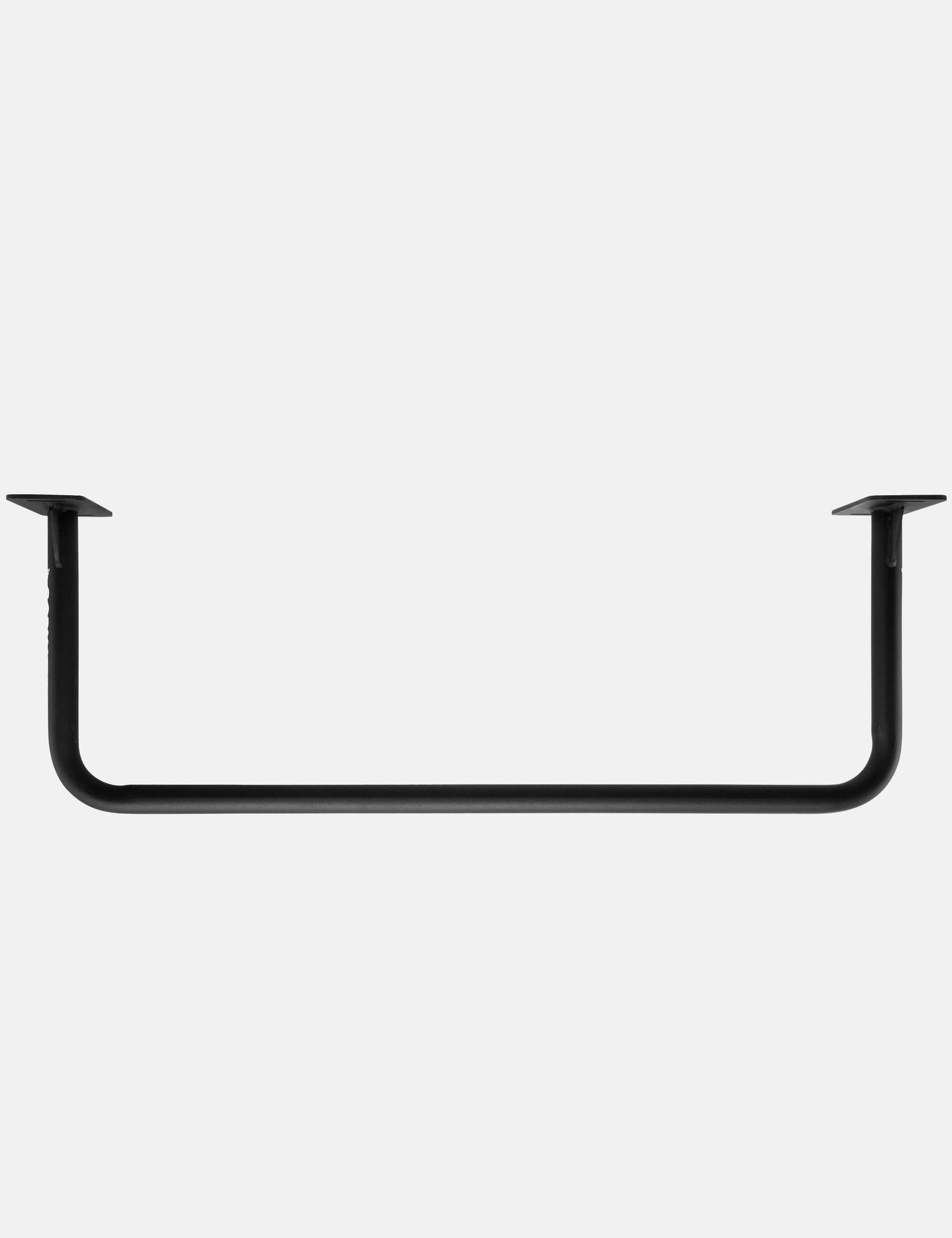 Ceiling Pull Up Bar Multi