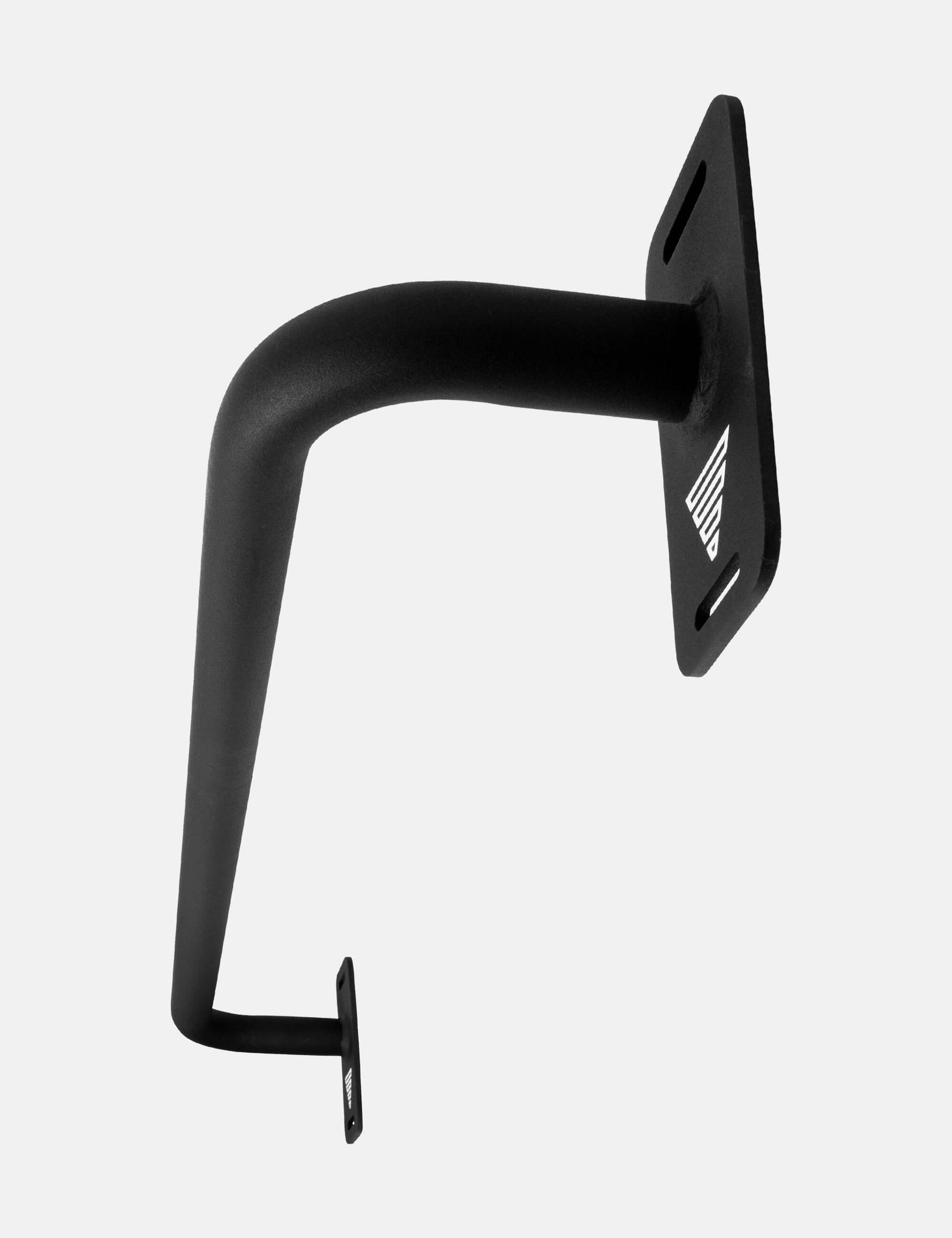 Doorway Pull Up Bar Uni