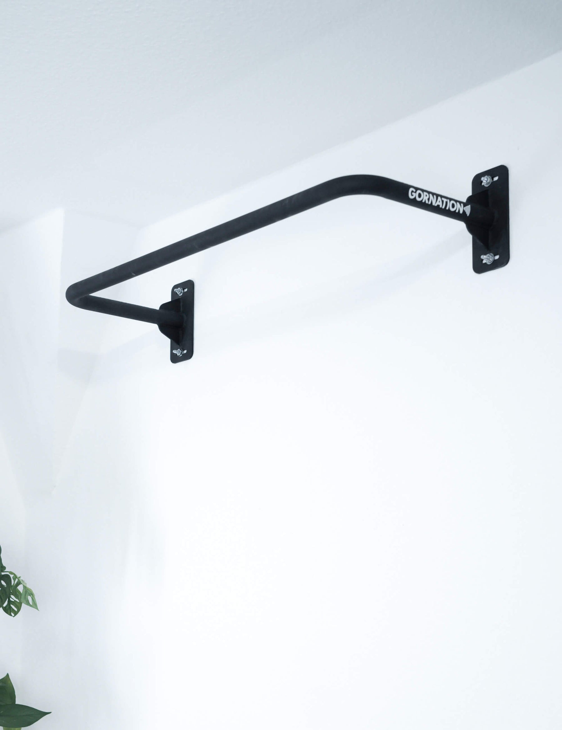 Ceiling Pull Up Bar Multi