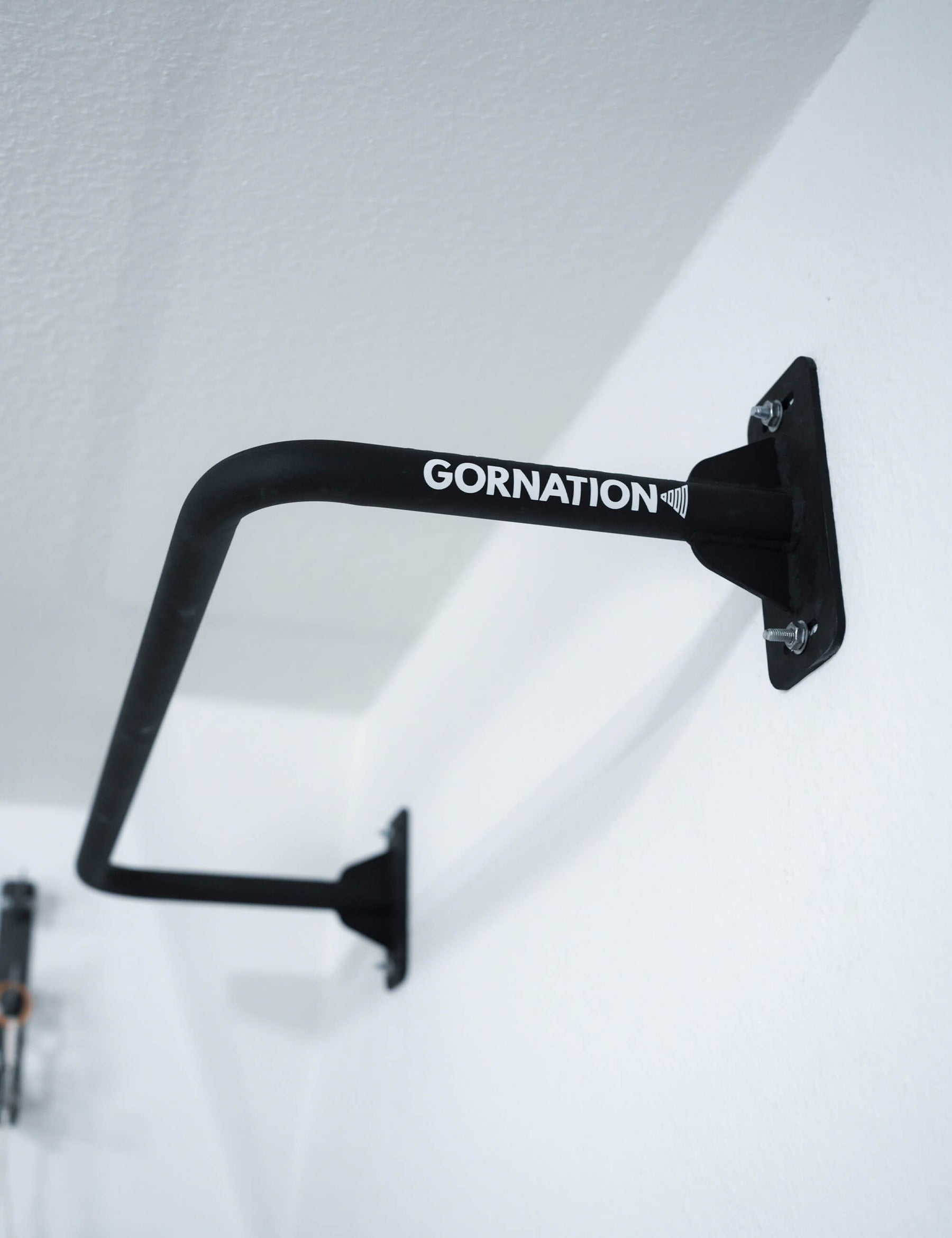 Ceiling Pull Up Bar Multi