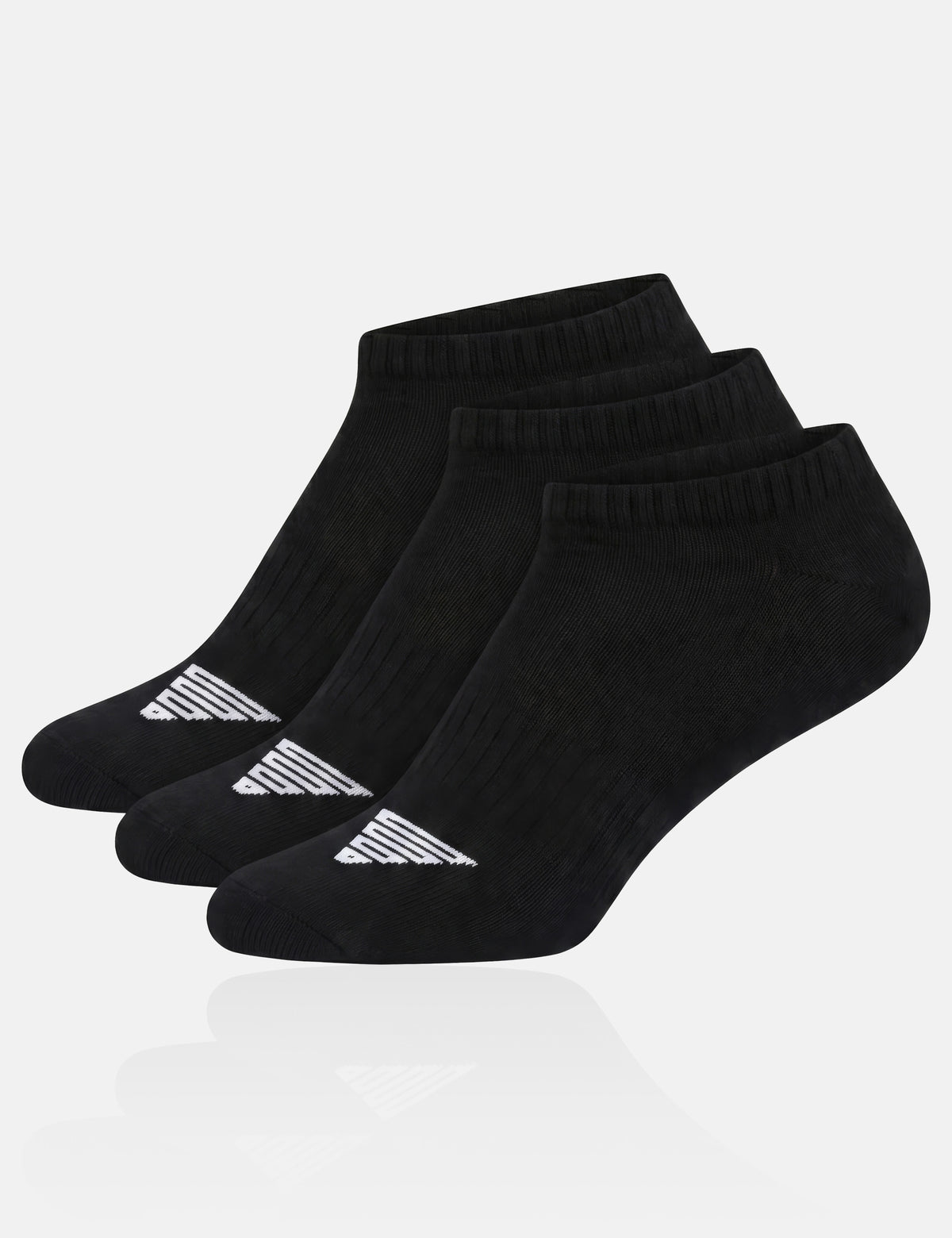 Sneaker Socks