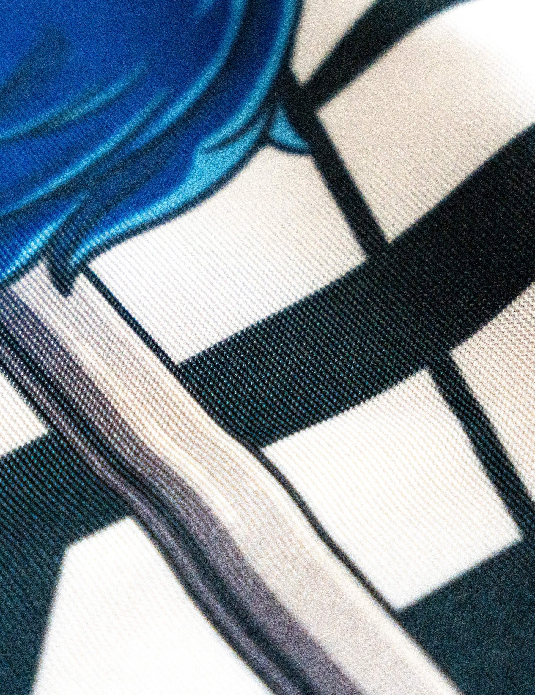 Anime Flag