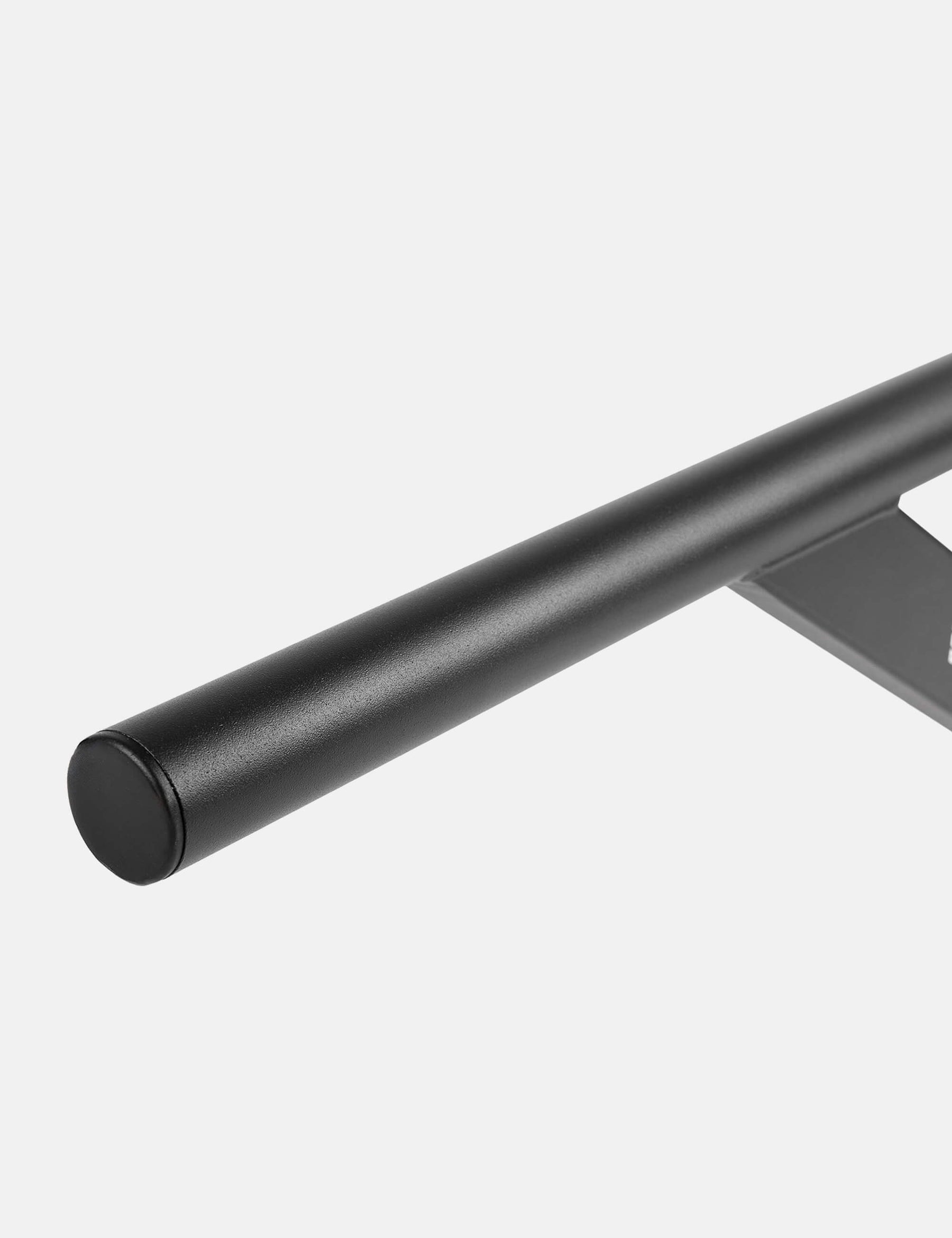 Wall Mounted Dip Bars