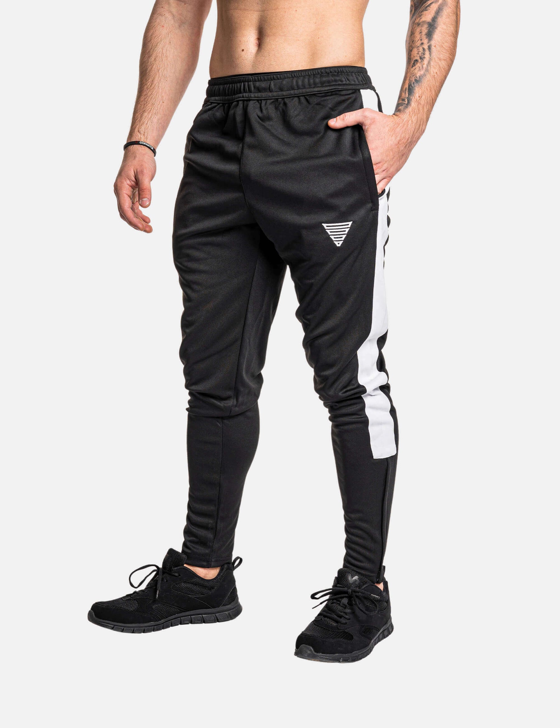 Performance Pants