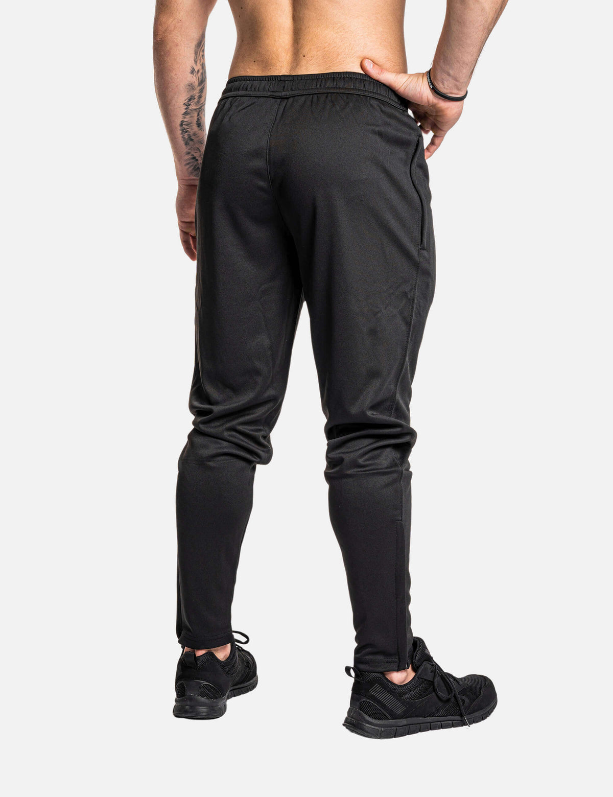 Performance Pants
