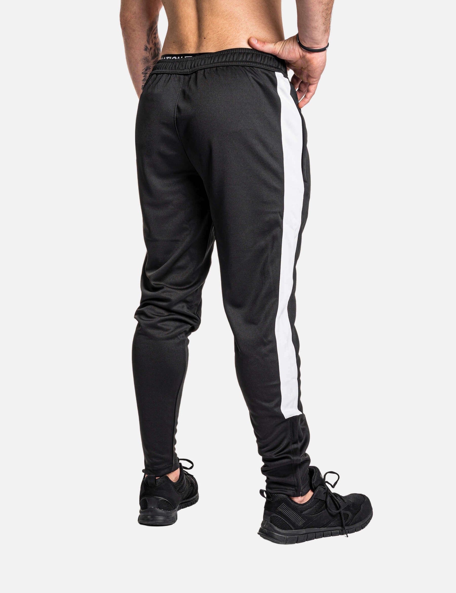Performance Pants