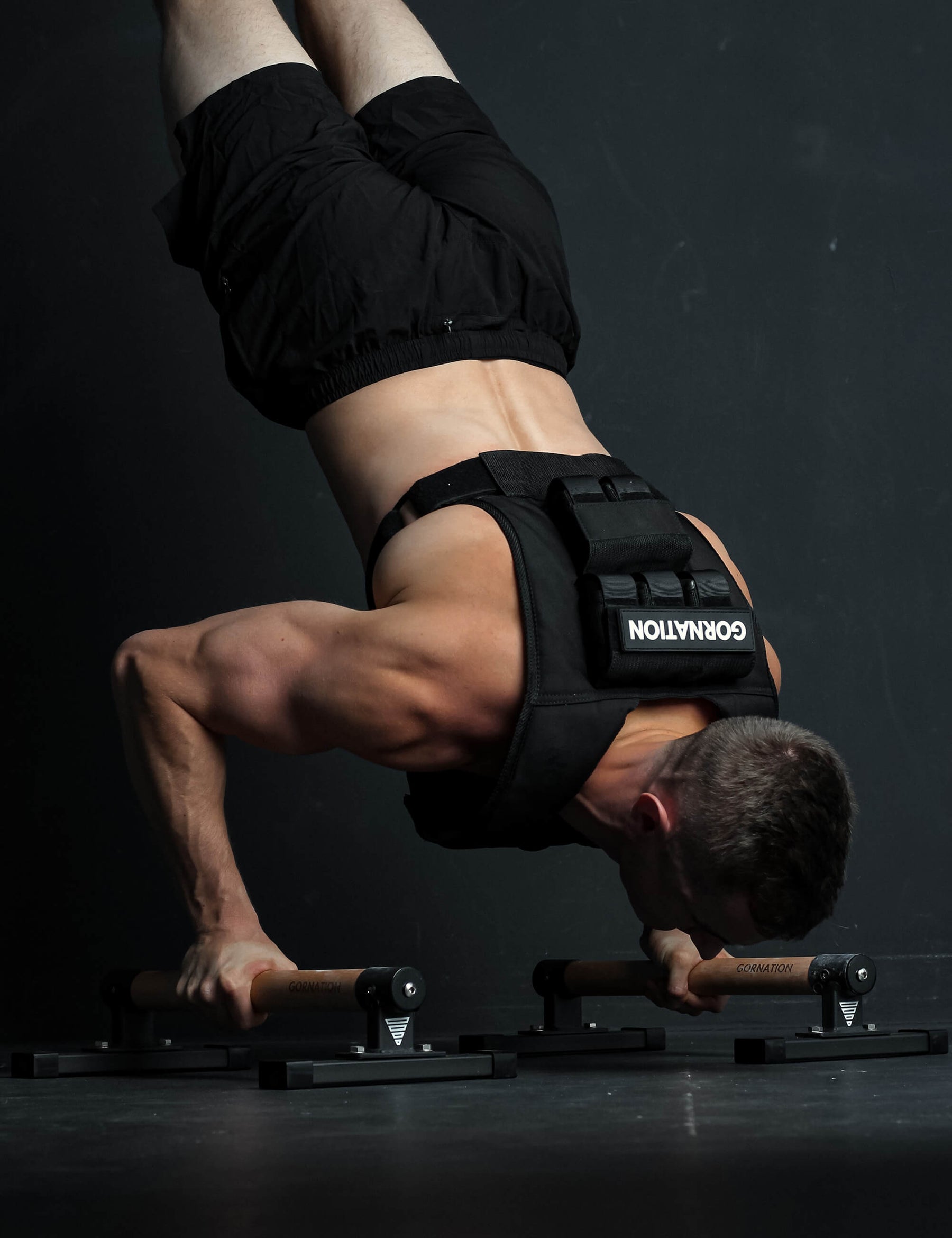 Classic Hook-and-Loop Patches