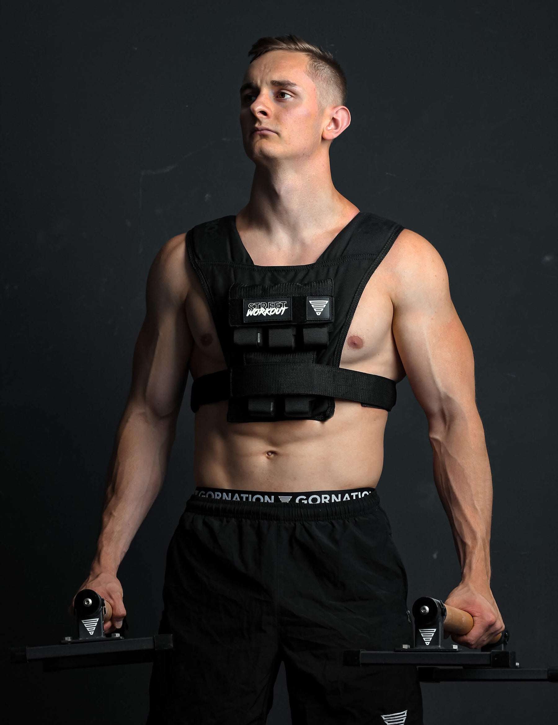 Classic Hook-and-Loop Patches