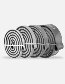 Premium Resistance Bands