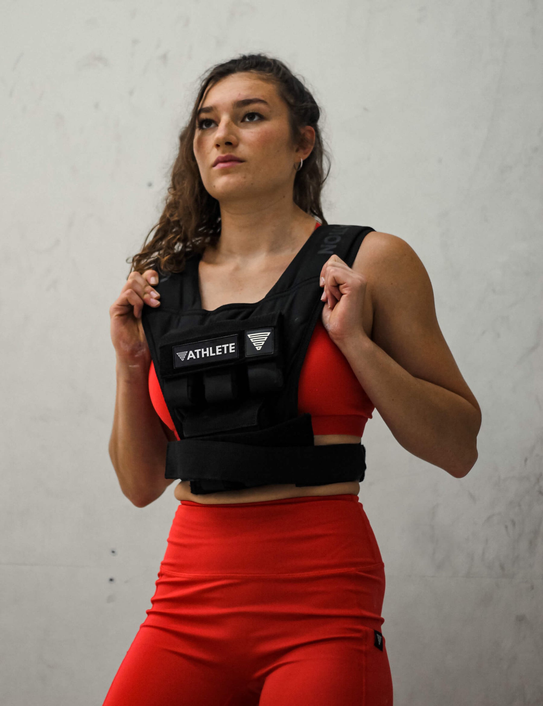 Classic Hook-and-Loop Patches