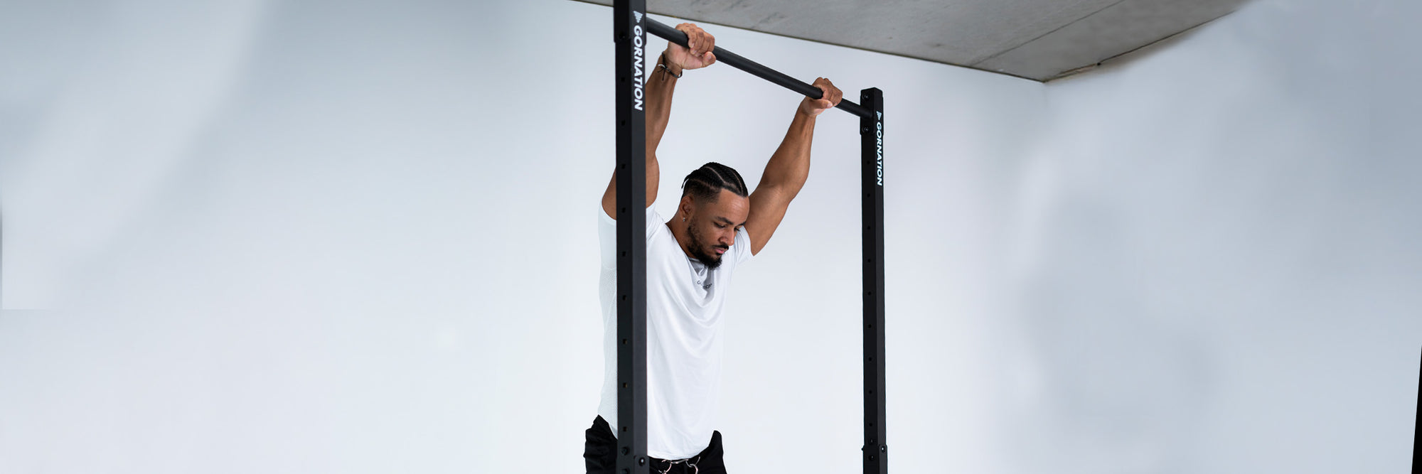 The 100 Best Exercises for Your Pull Up Station: Your Guide to a Versatile Workout