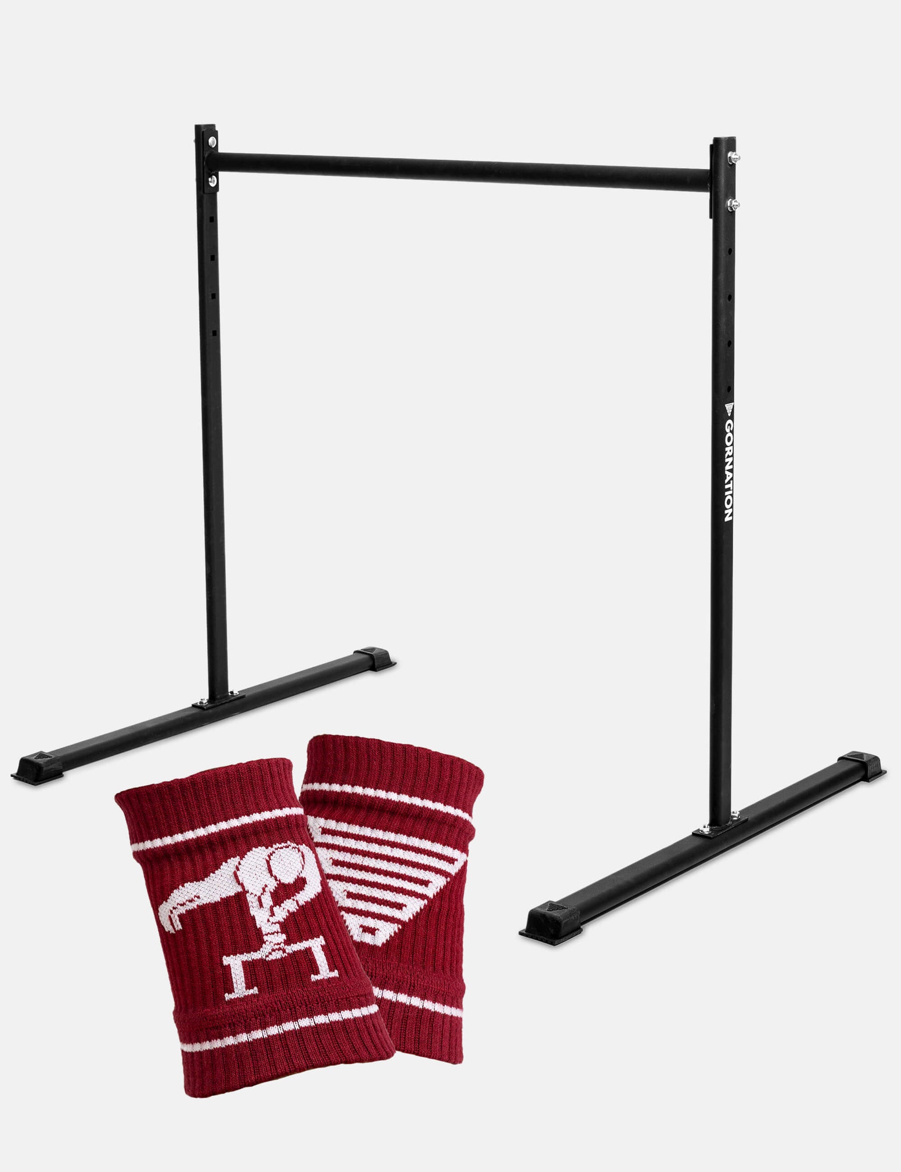 Static Bar Set (Limited Edition)