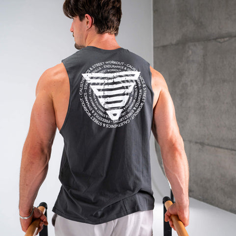 COMFORTABLE & LIGHTWEIGHT FABRIC