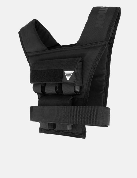 Elite Weight Vest 10kg