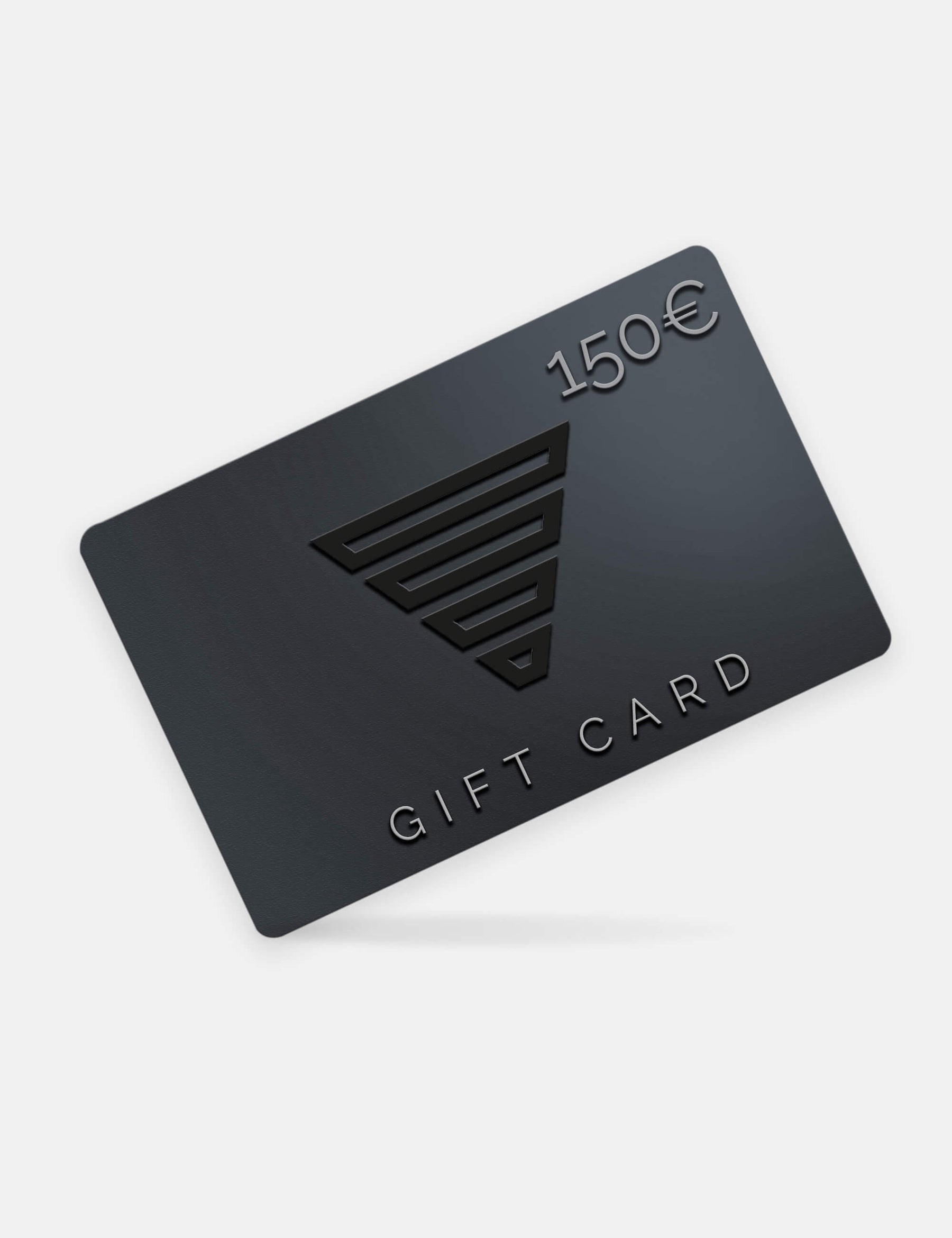 GORNATION Gift Cards