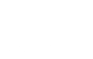 GORNATION 11th Anniversary