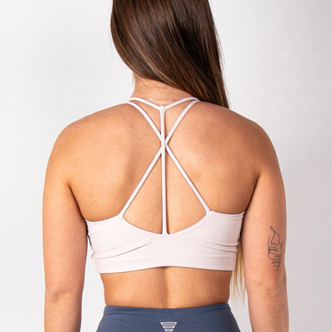 OPEN BACK